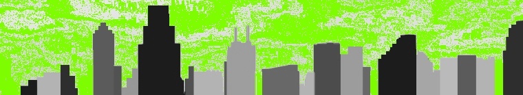 Skyline green 1